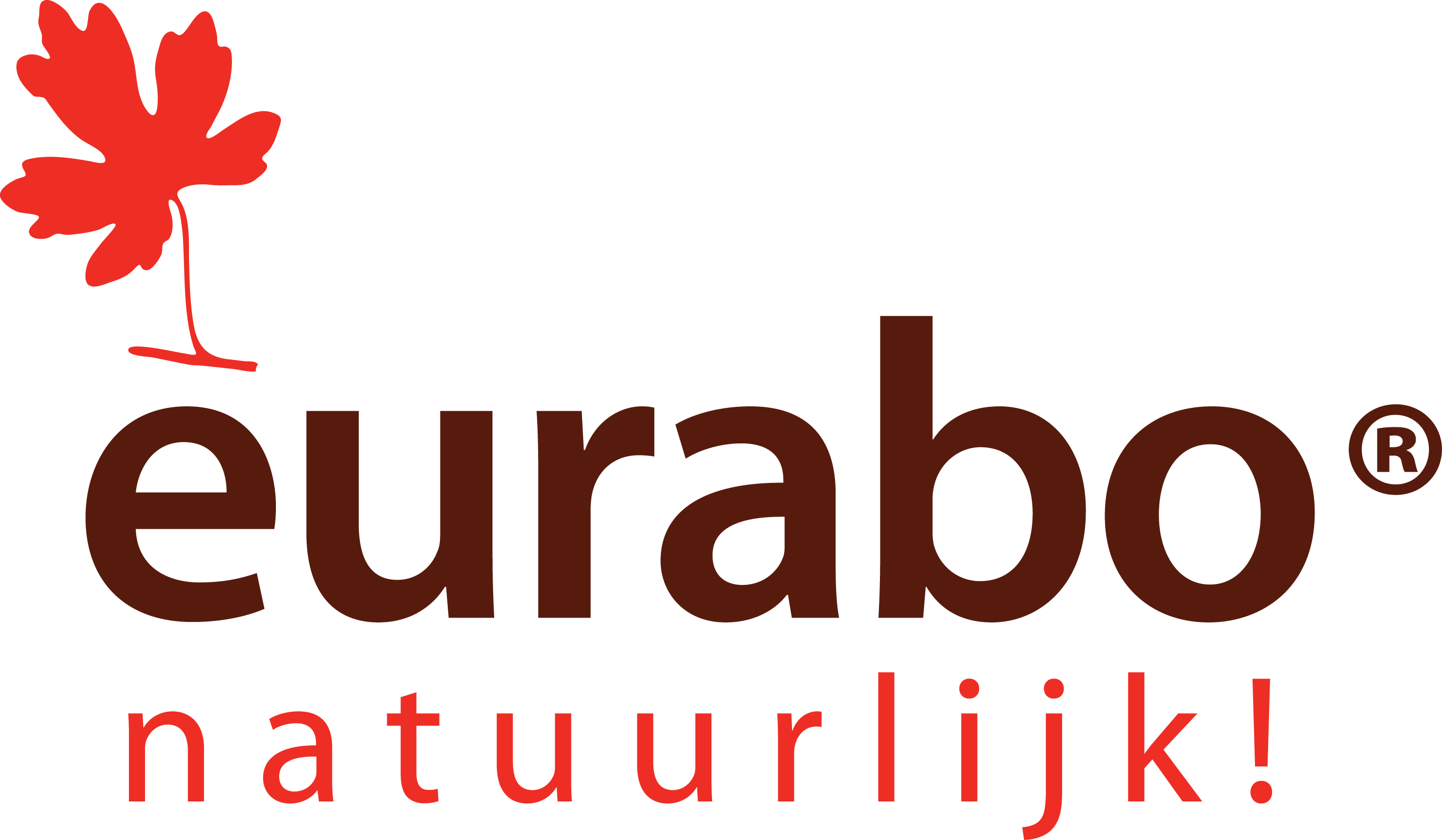 eurabo
