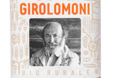 Girolomoni