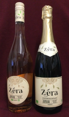 zera