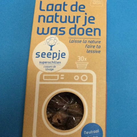seepje