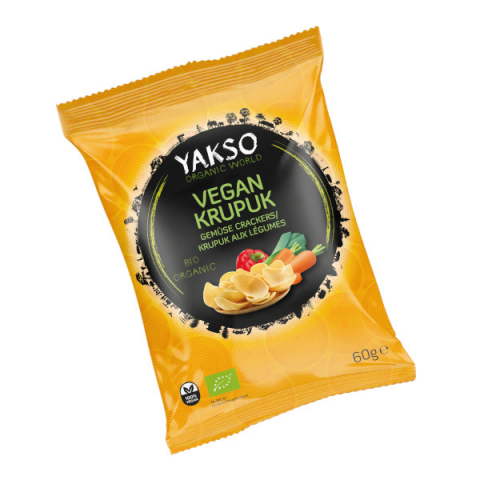 yakso