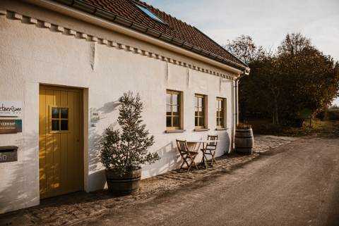 huis