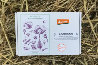zaaddoos