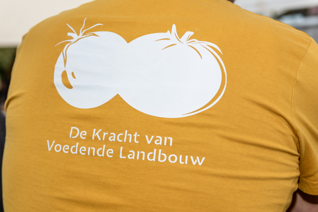 Opendeur 2024